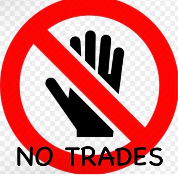 CHARITY: PLEASE Help sponsor OUR BABY girl which found out has Epilepsy! Please - Picture 4 of 7